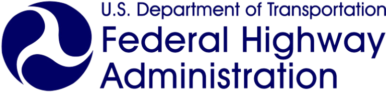 Federal Highway Administration