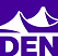 Denver International Airport